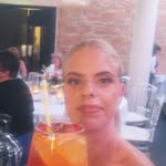 Stella Savva - @stella101180 - Instagram