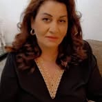 Stella Savva - Facebook