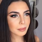 Stella Savva - @stella_savva_me - Instagram