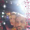 Stella Savva - @stellasavva28 - TikTok