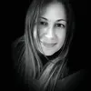 Stella Savva - @stellasavva78 - TikTok