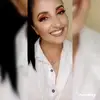 Stella savva - @dyp3a7ybbmvb - TikTok