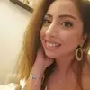 Stella Savva - @stellasavva7 - TikTok