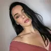 stella savva - @stellasavva1 - TikTok