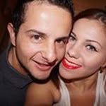 Stella Savva - @s23stella - Instagram