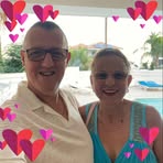 Stella Savva - Facebook