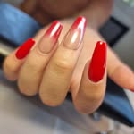 Stella Savva - @stella.savva.18 - Instagram