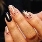 Stella Savva - Facebook