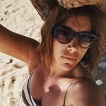 Stella Savva - @ssavvastella_ - Instagram