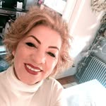 Stella Savva - @polytropokeas - Instagram