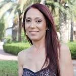 Stella Savva-Economidou - @stella_economidou - Instagram
