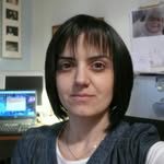 Stella Savva Kleanthous - @savvakleanthous - Instagram