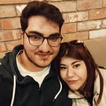 Stella Savva Omonoia IX - @stellasavva1948 - Instagram