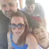 stellasav - @stellasavva - TikTok
