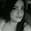 stellasavva715 - @stellasavva715 - TikTok