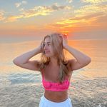 STELLA - @stellaschofield - Instagram