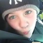 Stella Kane Schofield - @stellakaneschofield - Instagram