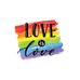 Stella Kane Schofield - Facebook