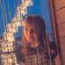 Stella Schofield - Facebook