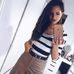 Stella Schofield - Facebook