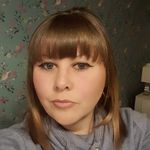 Stella Schofield - @schofield5476 - Instagram