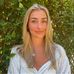 Stella Schofield - Facebook