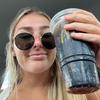 stella schofield - @stellaschofield - TikTok