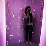 #CanonRebel - @stella_sees - Instagram
