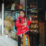 ella with double L - @stellasee_07 - Instagram