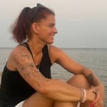 FitnessQueen|Gesundheit|Fitness|Beauty - @stella_seebach1896 - Instagram