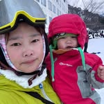 雙木林 - @stella__see - Instagram