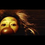 Stella S. Lee - @stella_see_stella_shoot - Instagram