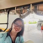 Stella See - @stella_see - Instagram