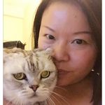 Stella See - @see_stella - Instagram