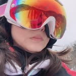 Stella See - @stella.see.3 - Instagram