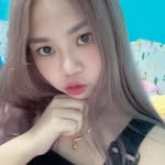 Stella See - @stellasee01 - Instagram