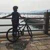 Stella See - @stellasee8 - TikTok