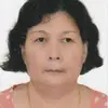 Stella See - @see.kim.huay - TikTok
