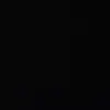 Stella see - @p.i783 - TikTok