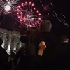 Stella See - @stella.com541 - TikTok