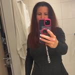 Stella Seebach | Digitale Produkte mit DSM+UBC - @stella_seebach76 - Instagram