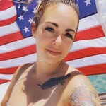 Stella Seeger - @stella_seeger - Instagram
