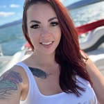 Stella seeger - @stellaseeger011 - Instagram