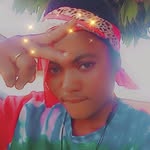 Stella Seember - @stella.seember.10 - Instagram