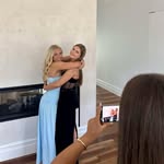 stella seers - @stellaseers - Instagram
