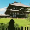 Stella - @stella_see23 - TikTok