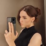 Stella - @stellaseeyou - Instagram