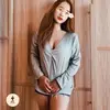 stellasee0 - @stellasee0 - TikTok