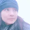 stellasee71 - @stellasee71 - TikTok