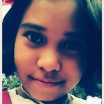 Stellasee_07 - @stellasee_858 - Instagram